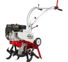 Мотоблок МОБИЛ К MBK0018402 мкм-2 комфорт