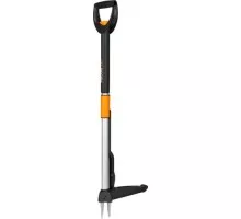 Корнеудалитель телескопический FISKARS SmartFit™ 1020125 1020125