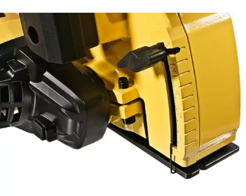 Штроборез сетевой HANSKONNER HAG915W Штроборез сетевой HANSKONNER HAG915W