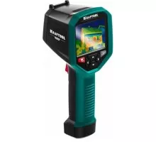 Тепловизор KRAFTOOL GTC 400 45750