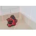 Лазерный уровень CONDTROL Omniliner 3D [1-2-129]