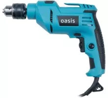 Дрель ударная сетевая OASIS DU-71 4640039480266