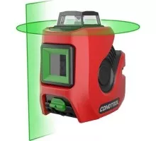Лазерный уровень CONDTROL NEO G1-360 1-2-156