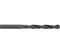 Сверло по металлу D.BOR  HSS-R 15.5 х 120/178 мм с хв. 13 мм W-006-408155002D
