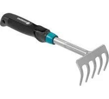 Грабельки садовые GARDENA 08958-20.000.00 8,5 см, ручные