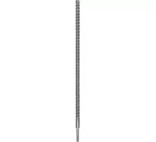Бур SDS-plus BOSCH 5X 18x550x600 2608836634