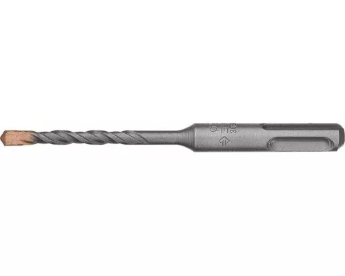 Бур SDS-plus ЗУБР ПРОФЕССИОНАЛ 5x110 мм [29314-110-05_z02]
