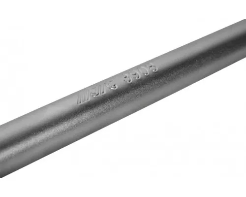 Удлинитель JTC 3908 1/2 Удлинитель JTC 3908 1/2