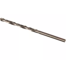 Сверло по металлу Sturm 1055-04-3S2-SS10 3,2х65мм, 10 шт.