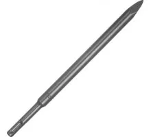 Пика SDS-plus D.BOR 250 мм  65261