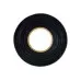 Изолента KRANZ KR-09-2906-1 автомобильная ФЛИС 25 мм х15 мх0,3 мм