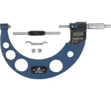 Микрометр цифровой SHAN МКЦ 125 - 150 123762
