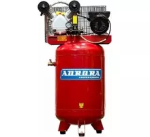 Компрессор поршневой AURORA CYCLON 120 23981