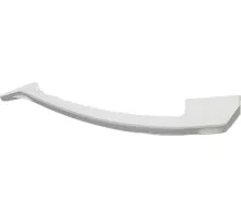 Скоба FISCHER KB  8 прижимная 58135 58135