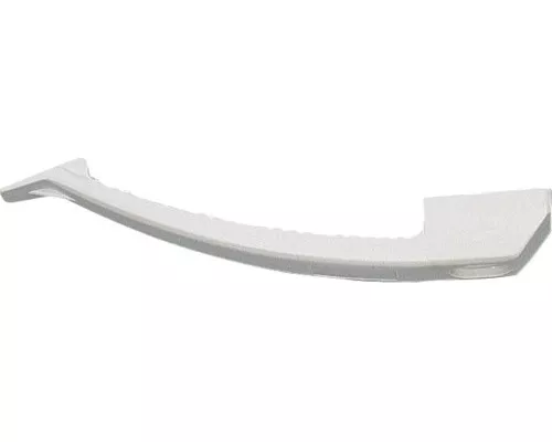 Скоба FISCHER KB 8 прижимная 58135 [58135]