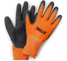 Перчатки FUNCTION DuroGrip STIHL 0088-611-0108 размер S