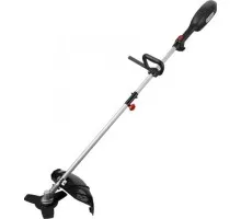 Триммер электрический DEKO DKTR1500 063-4227