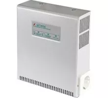 Стабилизатор напряжения однофазный ШТИЛЬ R-  400ST R 400ST