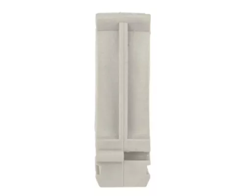 Клипса REXANT 28-0132-4 для трубы ø32мм серая (10 шт/уп) Клипса REXANT 28-0132-4 для трубы ø32мм серая (10 шт/уп)
