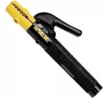 Электрододержатель ESAB Confort 200 (200А) 0700006004