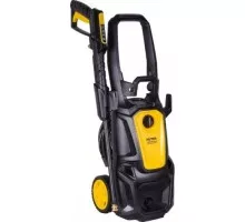 Автомойка HUTER W195-PW SMART PROFESSIONAL 70/8/54