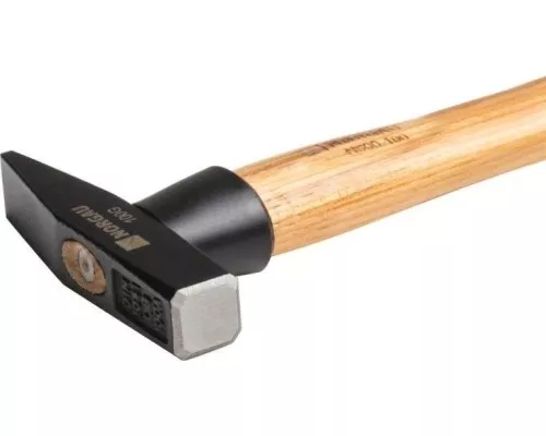 Молоток слесарный NORGAU N600-200 200гр, тип [075002020]