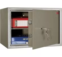 Сейф офисный AIKO TM-30 S10399430141