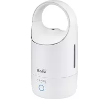 Увлажнитель воздуха BALLU UHB-803 ультразвуковой НС-1215264