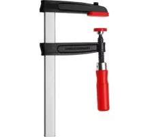 Струбцина F-образная BESSEY TGRC 500 х 120 мм BE-TGRC50S12 BE-TGRC50S12