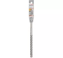 Бур SDS-plus 5-X BOSCH 12х 150/210 мм  2608833808