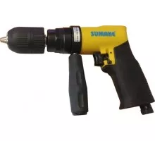 Пневмодрель SUMAKE ST-P4441AC с реверсом 8096260