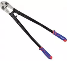 Болторез WORKPRO WP216006 750мм