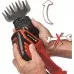 Ножницы-кусторез аккумуляторные EINHELL PXC GE-CG 18/100 Li T-Solo [3410310]