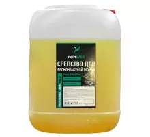Средство для бесконтактной мойки REINWELL RW-61 20 кг 3265