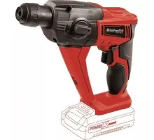 Перфоратор аккумуляторный EINHELL TE-HD 18 Li-Solo 4513812