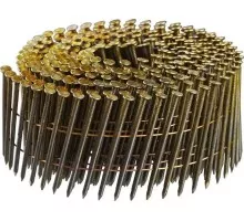 Гвозди FUBAG барабанные для N65C 2.10x50 мм  гладкие 14000 шт. 140164 140164