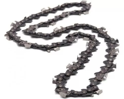 Цепь Н42 HUSQVARNA 5018414-68 18 Цепь Н42 HUSQVARNA 5018414-68 18
