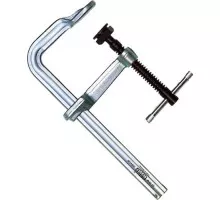 Струбцина F-образная BESSEY SGM 250 х 140 мм BE-SG25M BE-SG25M
