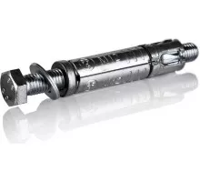 Анкер разжимной SORMAT PFG LB 8/25 с болтом 9640077028 9640077028