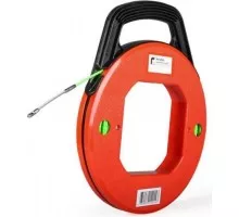 Протяжка из полиэстеровой нити FORTISFLEX PET-1-4.0/20K 20 метров 76657