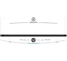 Водонагреватель ARISTON VELIS TECH INOX R ABS 30 [3700689]
