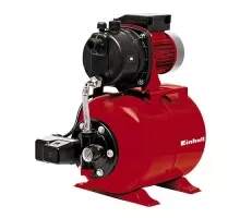 Установка для водоснабжения EINHELL GC-WW 6538 4173190