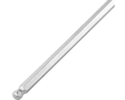 Отвертка HEX AV Steel AV-360205 5 мм Отвертка HEX AV Steel AV-360205 5 мм