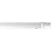 Светильник светодиодный линейный GLANZEN RPD-0004-36 ip65