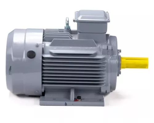 Электродвигатель ESQ PR 200 L4 GST-Б1-S12-IE2 IM 1001 45/1500 01.01.223791 Электродвигатель ESQ PR 200 L4 GST-Б1-S12-IE2 IM 1001 45/1500 01.01.223791