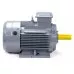 Электродвигатель ESQ PR 200 L4 GST-Б1-S12-IE2 IM 1001 45/1500 01.01.223791