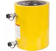 Домкрат гидравлический TOR ДУ30Г200 (HHYG-30200S) 30 т 1004585 1004585