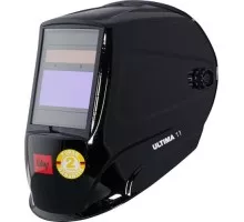 Маска сварщика FUBAG IQ 11N S 992550