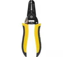 Инструмент для снятия изоляции REXANT HT-1041 12-4024
