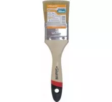Кисть флейцевая Sturm 9040-22-050 2